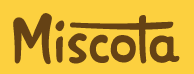 Miscota Coupons & Promo Codes
