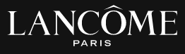 Lancôme Coupons & Promo Codes