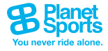 code promo Planet Sports, code reduction Planet Sports, bon de reduction Planet Sports