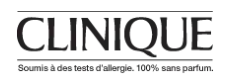 Clinique