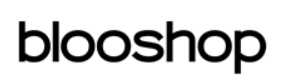 Blooshop Coupons & Promo Codes