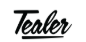 Tealer Coupons & Promo Codes
