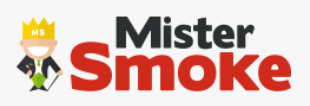 Mistersmoke Coupons & Promo Codes
