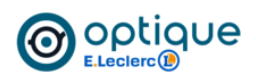 Optique-E.Leclerc Coupons & Promo Codes