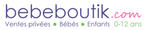 Bebeboutik Coupons & Promo Codes