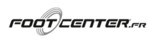 Footcenter Coupons & Promo Codes