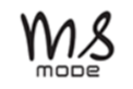 MS Mode Coupons & Promo Codes