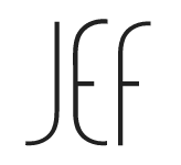 Tous Les Meilleurs Coupons JEF Chaussures Vérifiés En 2019 Coupons & Promo Codes