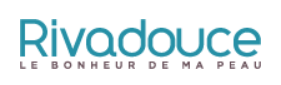 Rivadouce Coupons & Promo Codes