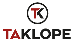 Taklope Coupons & Promo Codes