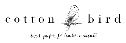 Tous Les Meilleurs Coupons Cotton Bird Vérifiés En 2019 Coupons & Promo Codes