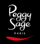 Peggy Sage Coupons & Promo Codes