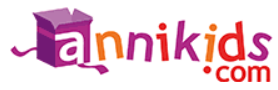 Annikids Coupons & Promo Codes