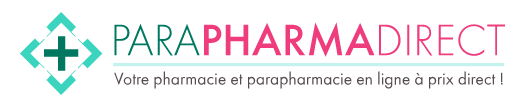 Parapharmadirect Coupons
