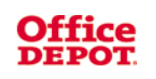 Office DEPOT Coupons