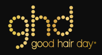 ghd Coupons