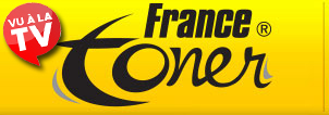 FranceToner