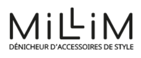 Millim Coupons & Promo Codes