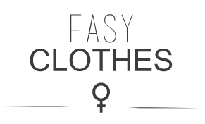 Easy Clothes
