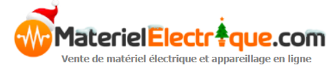 Materiel Electrique Coupons & Promo Codes