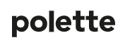 Polette Coupons & Promo Codes