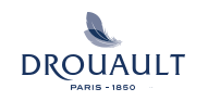 Drouault Coupons & Promo Codes