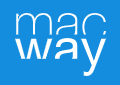 MacWay Coupons & Promo Codes