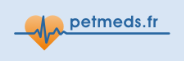 Petmeds Coupons & Promo Codes