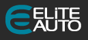 Elite Auto Coupons & Promo Codes