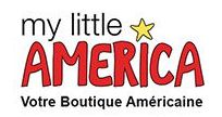 My Little America Coupons & Promo Codes