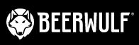 Beerwulf Coupons