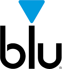 Blu Coupons
