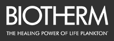 Biotherm Coupons & Promo Codes