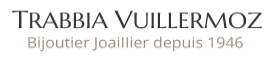 Vuillermoz Coupons