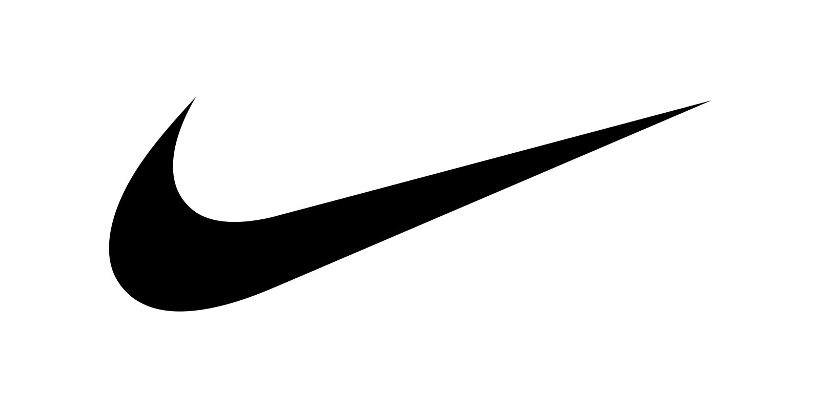 Nike Suisse