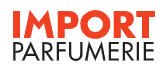 Import Parfumerie Suisse Coupons