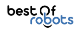 Best of Robots Coupons & Promo Codes