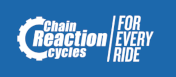 Vélos: Jusqu'à 50% OFFERTS Sur Une Sélection Coupons & Promo Codes