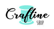 Craftine Coupons & Promo Codes