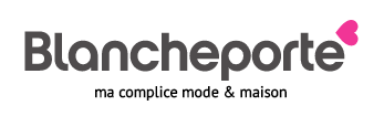 Blancheporte Coupons & Promo Codes