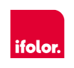 Ifolor Suisse Coupons