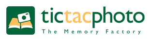 TicTacPhoto Coupons