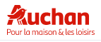 Auchan Coupons & Promo Codes