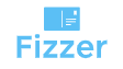 Fizzer Coupons & Promo Codes