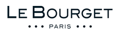 Le Bourget Coupons