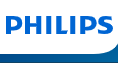 Philips Belgique