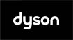 Dyson Belgique