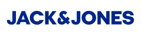 Jack & Jones Belgique Coupons & Promo Codes
