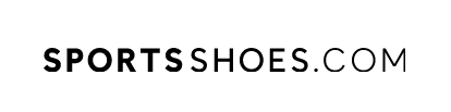 Code Promo: 15% OFFERTS Sur Les Chaussures Altra Coupons & Promo Codes