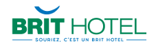 Brit Hotel Coupons & Promo Codes
